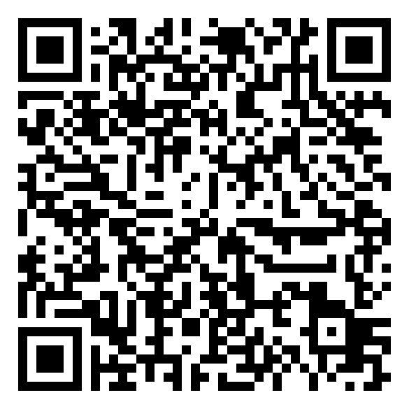 kod QR z danymi kontaktowymi 52754451600000