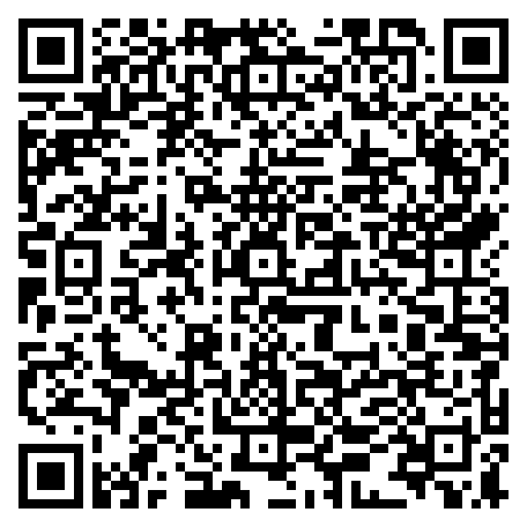 kod QR z danymi kontaktowymi 14280620400000
