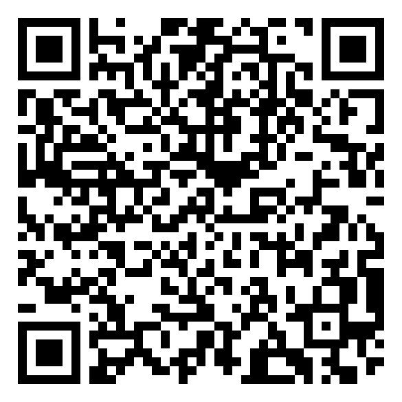 kod QR z danymi kontaktowymi 52736521600000
