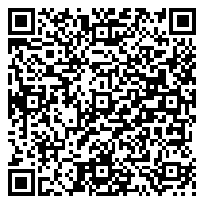 kod QR z danymi kontaktowymi 38357572600000