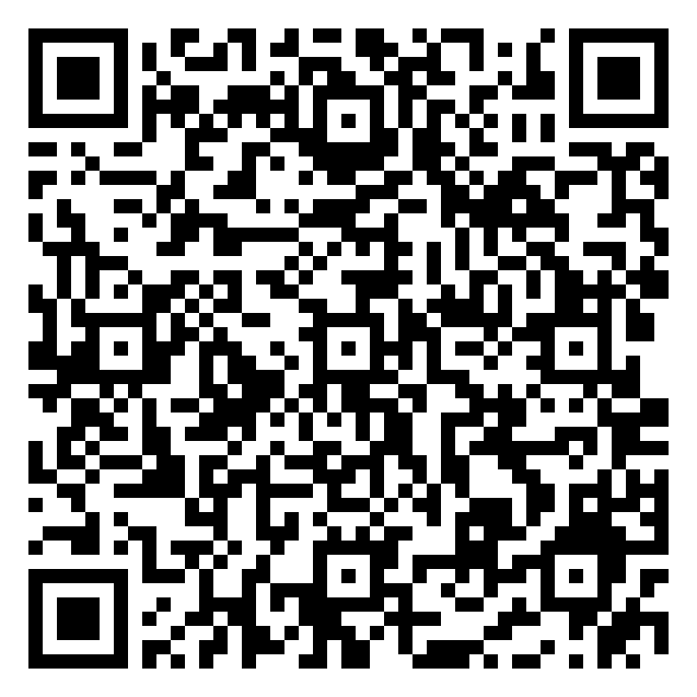 kod QR z danymi kontaktowymi 52798396000000
