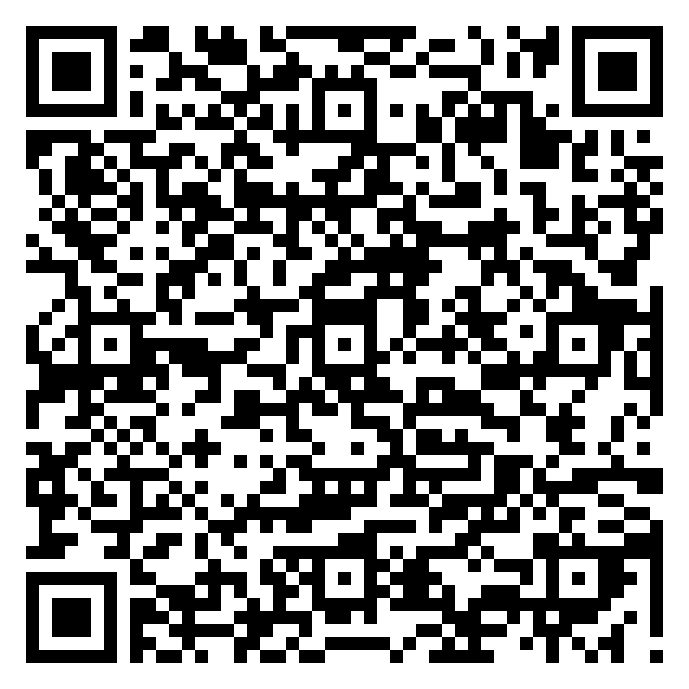 kod QR z danymi kontaktowymi 36417810900000