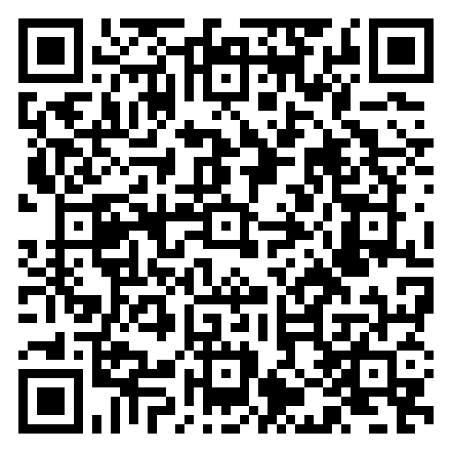 kod QR z danymi kontaktowymi 38468255900000