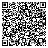 kod QR z danymi kontaktowymi 38045649300000