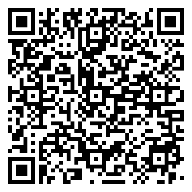 kod QR z danymi kontaktowymi 52365528800000