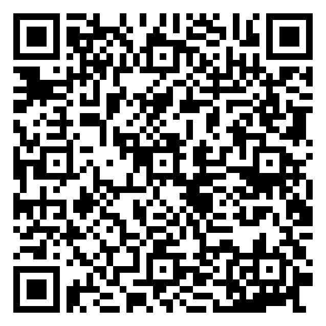 kod QR z danymi kontaktowymi 54061692900000