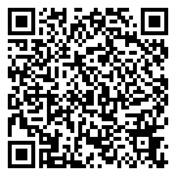 kod QR z danymi kontaktowymi 36405648700000