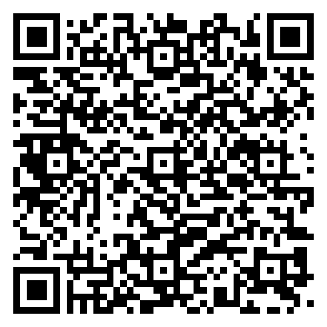 kod QR z danymi kontaktowymi 52322610400000