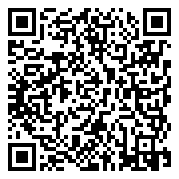 kod QR z danymi kontaktowymi 38700780600000