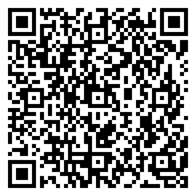 kod QR z danymi kontaktowymi 52219263300000