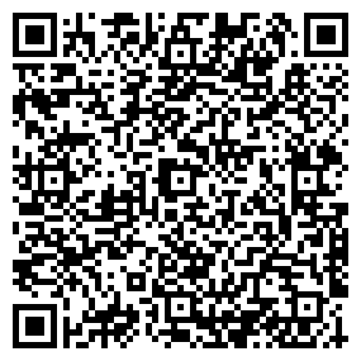 kod QR z danymi kontaktowymi 52542777500000