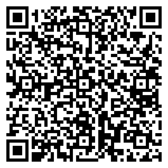 kod QR z danymi kontaktowymi 12317445000000