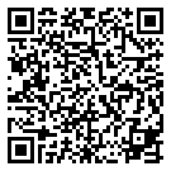 kod QR z danymi kontaktowymi 38823105500000
