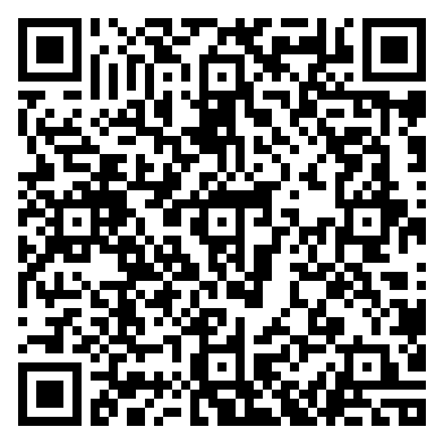 kod QR z danymi kontaktowymi 20032985700000