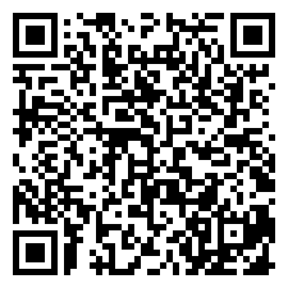 kod QR z danymi kontaktowymi 77073074200000