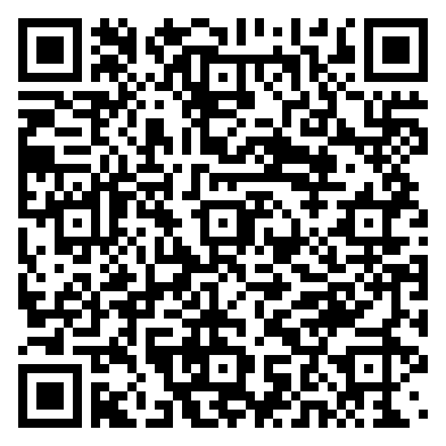 kod QR z danymi kontaktowymi 93282816300000