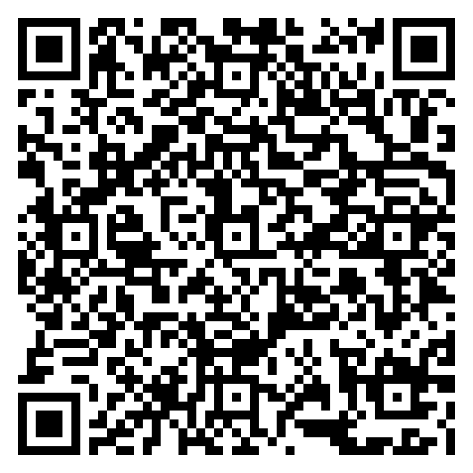 Marta Bednarek Kancelaria Adwokacka kod QR z danymi kontaktowymi kod QR z danymi kontaktowymi 36122985200000