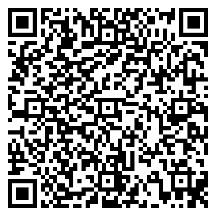kod QR z danymi kontaktowymi 02124415400000
