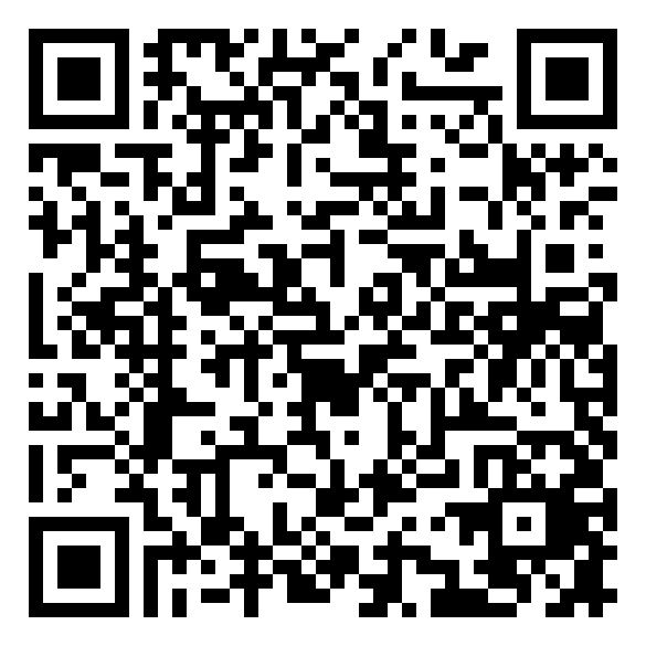 kod QR z danymi kontaktowymi 52046782400000