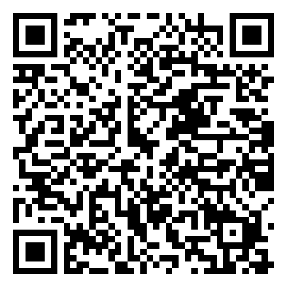 Marta Bednarz kod QR z danymi kontaktowymi kod QR z danymi kontaktowymi 38380609000000