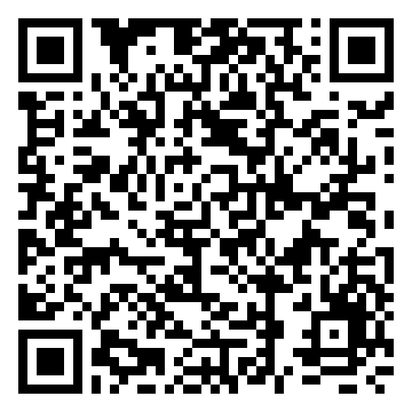 kod QR z danymi kontaktowymi 27772395600000