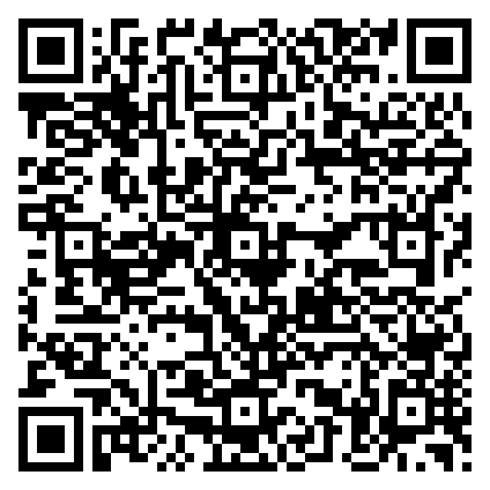 kod QR z danymi kontaktowymi 65002650700000
