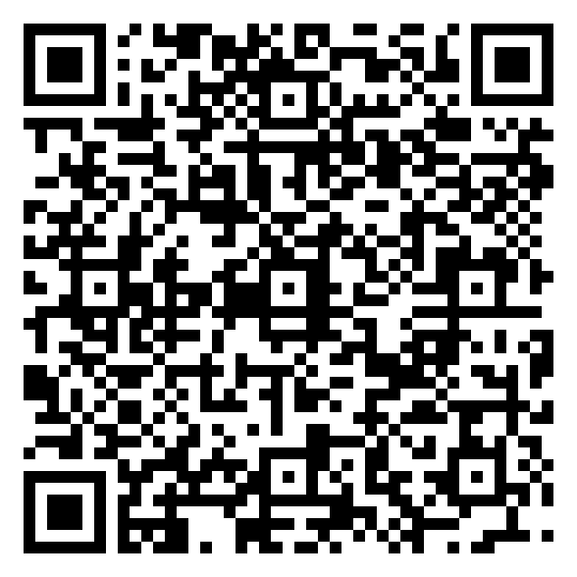 kod QR z danymi kontaktowymi 52408922400000