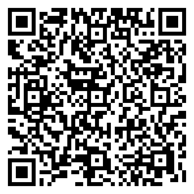 kod QR z danymi kontaktowymi 38960793000000