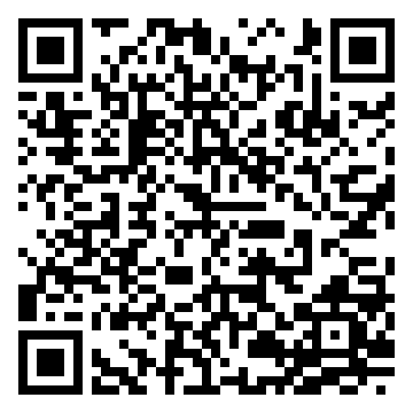 kod QR z danymi kontaktowymi 54094776700000