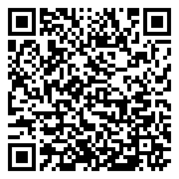 kod QR z danymi kontaktowymi 10106443000000