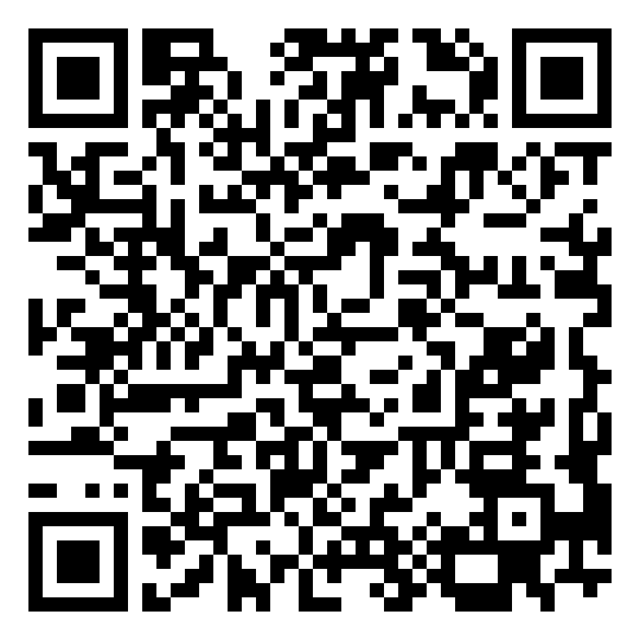 kod QR z danymi kontaktowymi 38152754500000