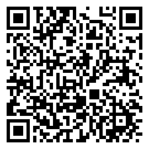 kod QR z danymi kontaktowymi 89058724300000