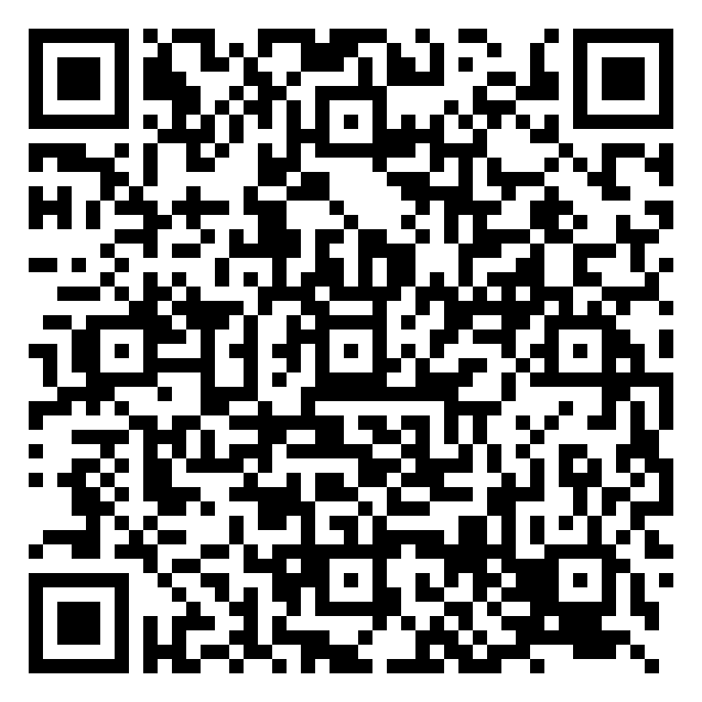 kod QR z danymi kontaktowymi 51962823100000