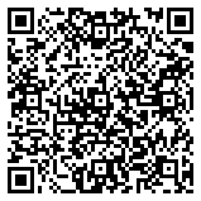 kod QR z danymi kontaktowymi 36755535700000