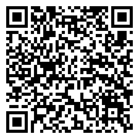 kod QR z danymi kontaktowymi 38447761200000