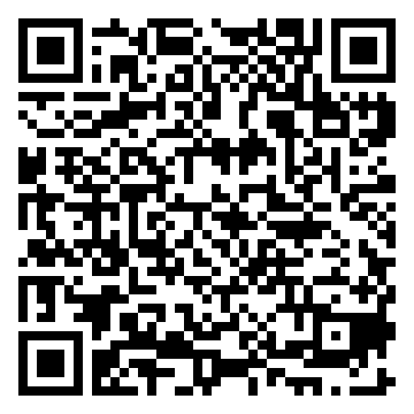 kod QR z danymi kontaktowymi 02062067800000