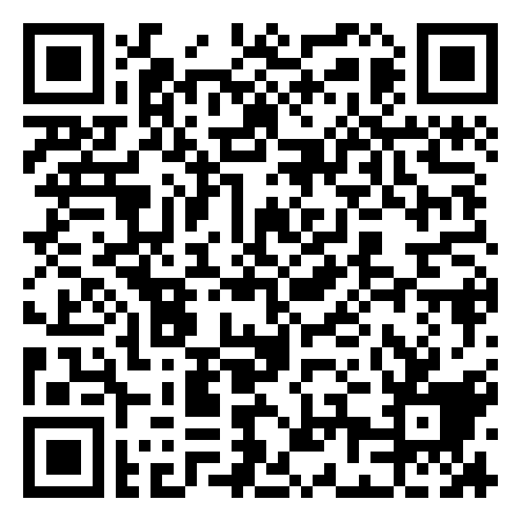 kod QR z danymi kontaktowymi 36978661200000