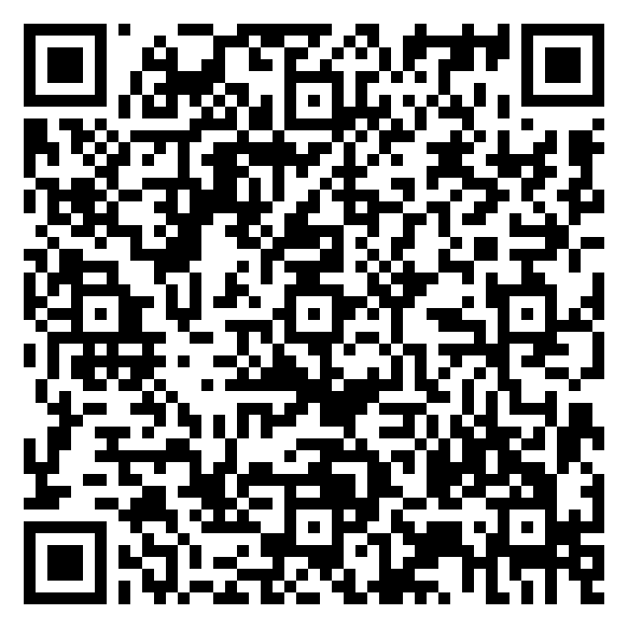 kod QR z danymi kontaktowymi 36750313600000