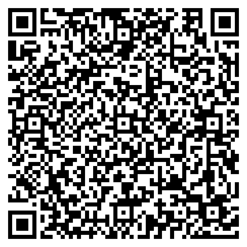kod QR z danymi kontaktowymi 38320455600000