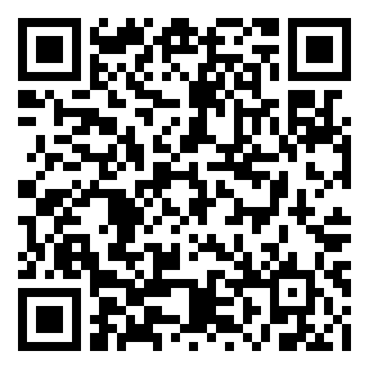 kod QR z danymi kontaktowymi 38292431400000
