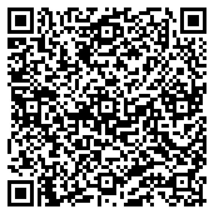 Marta Bielaszka EsteLove Stomatologia i Medycyna Estetyczna kod QR z danymi kontaktowymi kod QR z danymi kontaktowymi 12145264200000