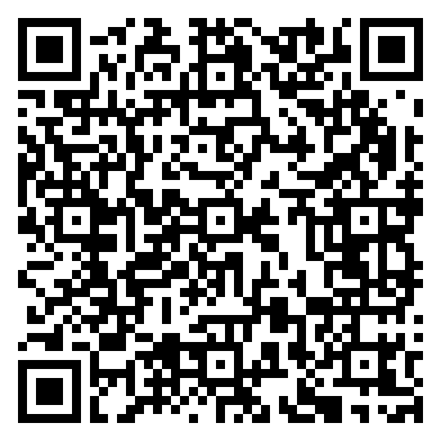 kod QR z danymi kontaktowymi 52046265000000