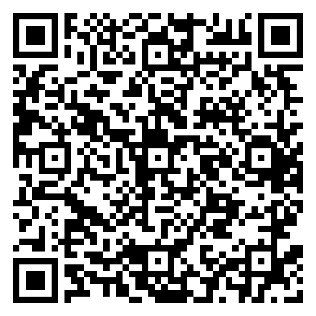 kod QR z danymi kontaktowymi 35129830600000