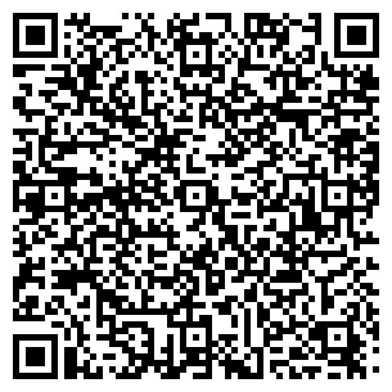 kod QR z danymi kontaktowymi 14239582400000