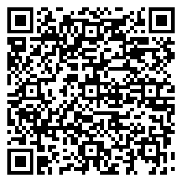 kod QR z danymi kontaktowymi 20038628100000