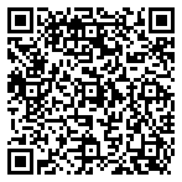 MARTA BIELENIS kod QR z danymi kontaktowymi kod QR z danymi kontaktowymi 38262379400000