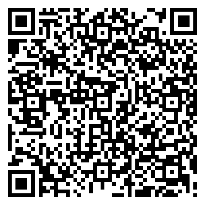 kod QR z danymi kontaktowymi 52180588400000