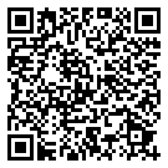 kod QR z danymi kontaktowymi 12239920000000