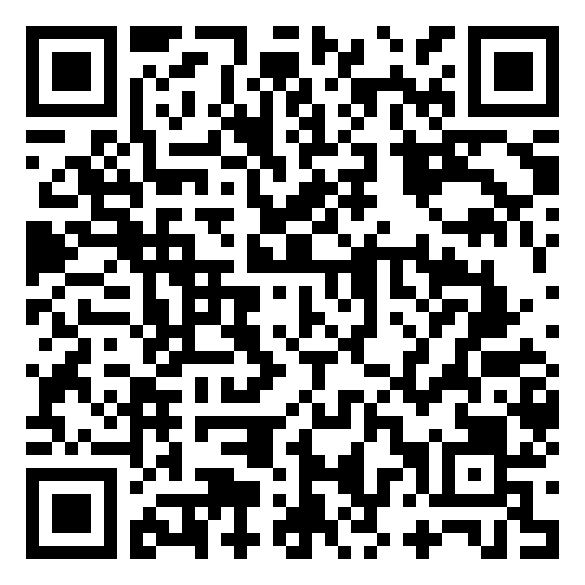 kod QR z danymi kontaktowymi 38251646600000