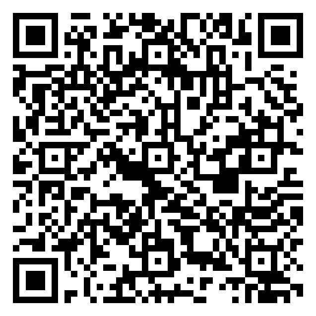 kod QR z danymi kontaktowymi 36367724700000